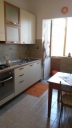 Cities Reference Appartement foto #2041Rome 